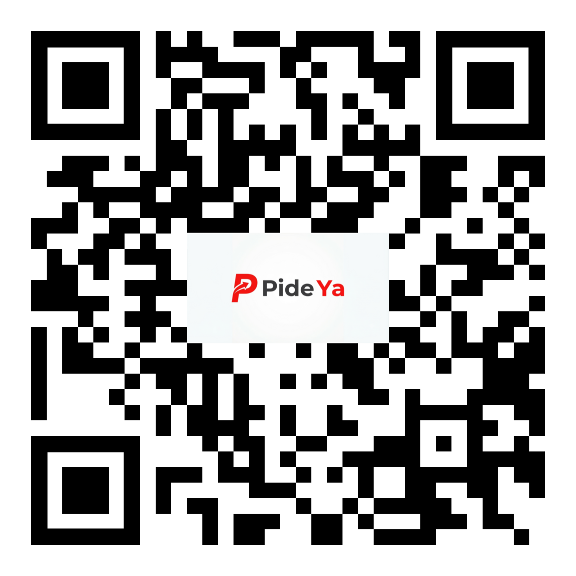 QR Local